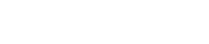 姫路福崎斎苑施設事務組合 こうふく苑
